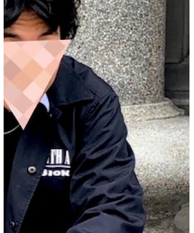 無印良品 | シャツ/ブラウス