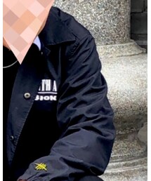 MWAM | その他アウター