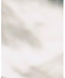 Calvin Klein | シャツ/ブラウス