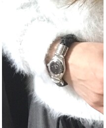 SWATCH | アナログ腕時計