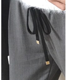 pool studio | スラックス