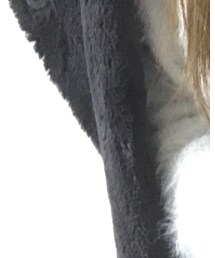 pool studio | ムートンコート