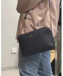 MICHAEL KORS | ショルダーバッグ