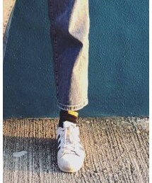 adidas Originals | スニーカー