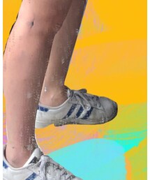 adidas Originals | スニーカー