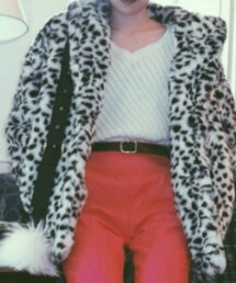 BUBBLES | ジャケット/アウター