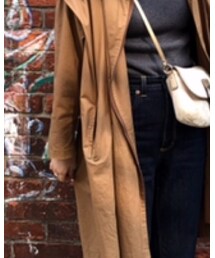 VINTAGE | ダウンジャケット/コート