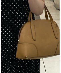 VINTAGE | ハンドバッグ