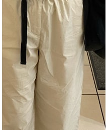 無印良品 | パンツ