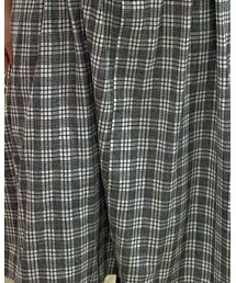 VINTAGE | ワンピース