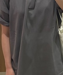 無印良品 | ポロシャツ