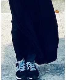 NEW BALANCE | スニーカー