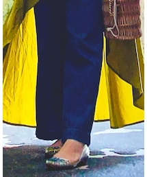 velikoko ラクチンきれいシューズ | その他シューズ