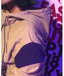 Plasma Sphere | ワンピース/ドレス