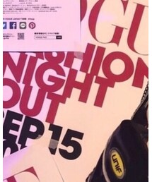 instagram：@chi.co89 | その他