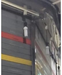 instagram：@chi.co89 | その他