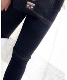 TOPSHOP | その他パンツ