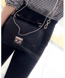 H&M | ショルダーバッグ