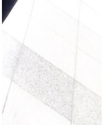 instagram：@chi.co89 | その他