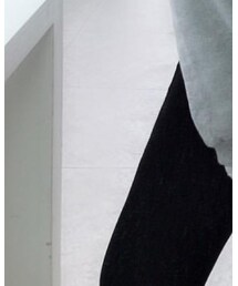 instagram：@chi.co89 | その他