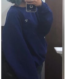 Champion | スウェット