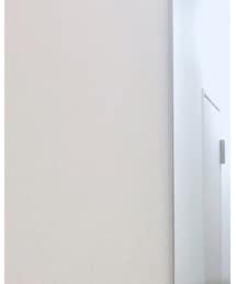 instagram：@chi.co89 | その他