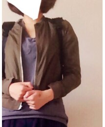 PORTER | バックパック/リュック