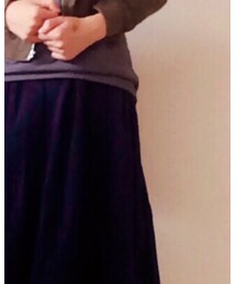 niko and... | スカート