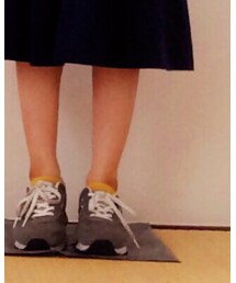 靴下屋 | ソックス/靴下