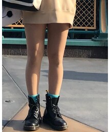 Dr. Martens | ブーツ