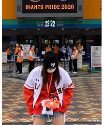 NEW ERA | ニットキャップ/ビーニー