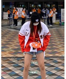 FR2 | ニット/セーター