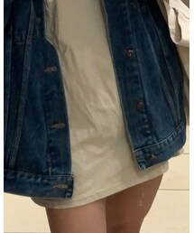 FR2 | Tシャツ/カットソー