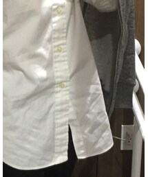 RALPH LAUREN | シャツ/ブラウス