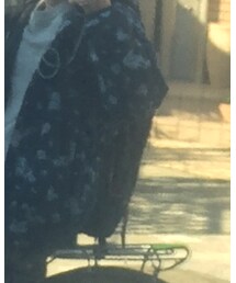 Columbia | ダウンジャケット/コート