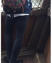 BEAUTY&YOUTH UNITED ARROWS | その他パンツ