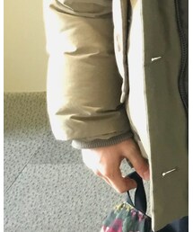 MARTIN MARGIELA | ブレスレット