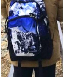 Supreme  | バックパック/リュック