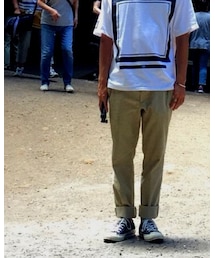 gopro | スポーツグッズ