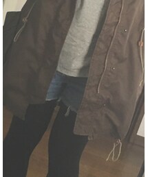 Calvin Klein | パンツ