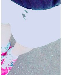 WEGO | その他パンツ