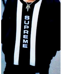 Supreme  | スウェット