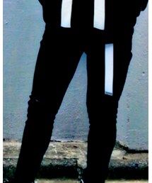 URBAN RESEARCH | その他パンツ