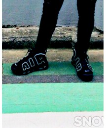 NIKE | スニーカー