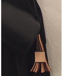 no brand | バッグ