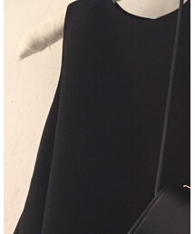 no brand | トップス