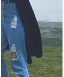 ZARA | ジャケット/アウター