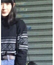 UNIQLO | トップス