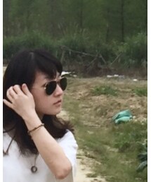 Ray-Ban | サングラス