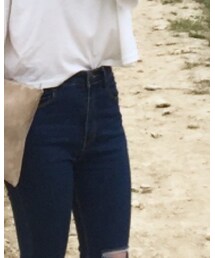 千handmade | クラッチバッグ